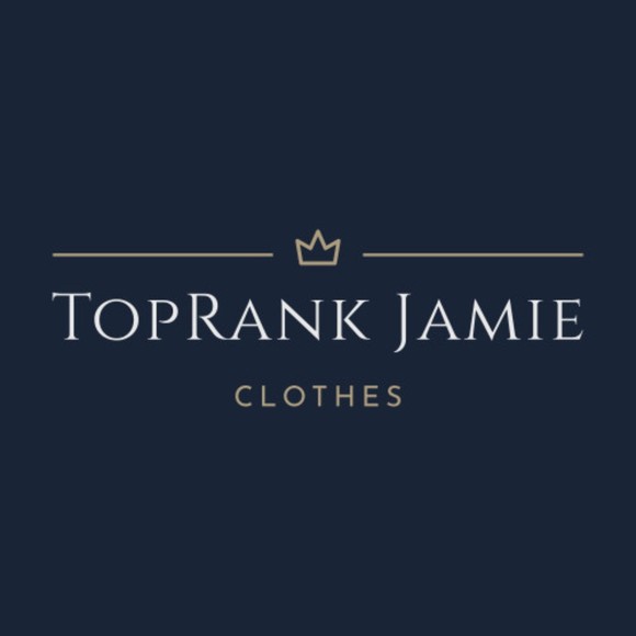 toprank_jamie